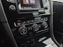Volkswagen Golf 1.4 TSI Highline / 5-Deurs / Massagestoel / Cruisecontrol / Stoelverwarming