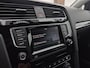 Volkswagen Golf 1.4 TSI Highline / 5-Deurs / Massagestoel / Cruisecontrol / Stoelverwarming