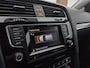 Volkswagen Golf 1.4 TSI Highline / 5-Deurs / Massagestoel / Cruisecontrol / Stoelverwarming