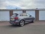 Audi SQ5 3.0 TDI SQ5 quattro