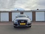 Audi SQ5 3.0 TDI SQ5 quattro