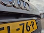 Audi SQ5 3.0 TDI SQ5 quattro