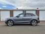 Audi SQ5 3.0 TDI SQ5 quattro