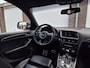 Audi SQ5 3.0 TDI SQ5 quattro
