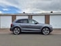 Audi SQ5 3.0 TDI SQ5 quattro