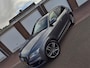 Audi SQ5 3.0 TDI SQ5 quattro