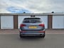 Audi SQ5 3.0 TDI SQ5 quattro