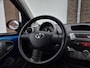 Toyota Aygo 1.0-12V Comfort / Origineel NL / 5-Deurs / Airco