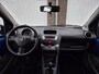 Toyota Aygo 1.0-12V Comfort / Origineel NL / 5-Deurs / Airco