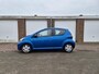 Toyota Aygo 1.0-12V Comfort / Origineel NL / 5-Deurs / Airco