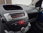 Toyota Aygo 1.0-12V Comfort / Origineel NL / 5-Deurs / Airco
