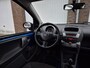 Toyota Aygo 1.0-12V Comfort / Origineel NL / 5-Deurs / Airco