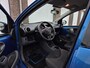 Toyota Aygo 1.0-12V Comfort / Origineel NL / 5-Deurs / Airco