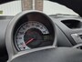 Toyota Aygo 1.0-12V Comfort / Origineel NL / 5-Deurs / Airco