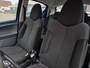 Toyota Aygo 1.0-12V Comfort / Origineel NL / 5-Deurs / Airco
