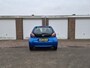 Toyota Aygo 1.0-12V Comfort / Origineel NL / 5-Deurs / Airco