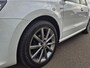 Volkswagen Polo 6R 1.2 Fresh BlueMotion Tech