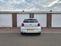 Volkswagen Polo 6R 1.2 Fresh BlueMotion Tech