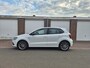 Volkswagen Polo 6R 1.2 Fresh BlueMotion Tech