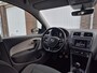 Volkswagen Polo 6R 1.2 Fresh BlueMotion Tech
