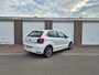 Volkswagen Polo 6R 1.2 Fresh BlueMotion Tech