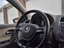 Volkswagen Polo 6R 1.2 Fresh BlueMotion Tech