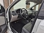 Volkswagen Polo 6R 1.2 Fresh BlueMotion Tech