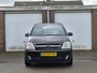 Opel Meriva 1.6-16V Cosmo Automaat / nieuwe distriebutieriem