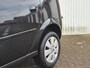 Opel Meriva 1.6-16V Cosmo Automaat / nieuwe distriebutieriem