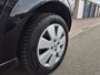 Opel Meriva 1.6-16V Cosmo Automaat / Origineel NL / Trekhaak