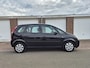 Opel Meriva 1.6-16V Cosmo Automaat / Origineel NL / Trekhaak