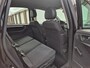Opel Meriva 1.6-16V Cosmo Automaat / nieuwe distriebutieriem