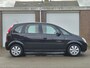 Opel Meriva 1.6-16V Cosmo Automaat / nieuwe distriebutieriem