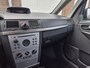 Opel Meriva 1.6-16V Cosmo Automaat / nieuwe distriebutieriem