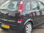 Opel Meriva 1.6-16V Cosmo Automaat / nieuwe distriebutieriem