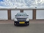 Opel Meriva 1.6-16V Cosmo Automaat / Origineel NL / Trekhaak