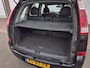 Opel Meriva 1.6-16V Cosmo Automaat / Origineel NL / Trekhaak