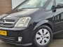 Opel Meriva 1.6-16V Cosmo Automaat / nieuwe distriebutieriem