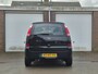 Opel Meriva 1.6-16V Cosmo Automaat / nieuwe distriebutieriem