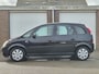 Opel Meriva 1.6-16V Cosmo Automaat / nieuwe distriebutieriem