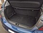 Opel Corsa 1.4 Edition / 5- Deurs / Stuur- Stoelverwarming / Parkeersensoren