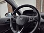 Opel Corsa 1.4 Edition / 5- Deurs / Stuur- Stoelverwarming / Parkeersensoren