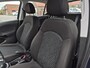 Opel Corsa 1.4 Edition / 5- Deurs / Stuur- Stoelverwarming / Parkeersensoren