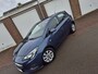 Opel Corsa 1.4 Edition / 5- Deurs / Stuur- Stoelverwarming / Parkeersensoren