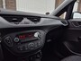 Opel Corsa 1.4 Edition / 5- Deurs / Stuur- Stoelverwarming / Parkeersensoren