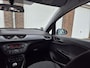 Opel Corsa 1.4 Edition / 5- Deurs / Stuur- Stoelverwarming / Parkeersensoren