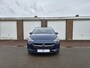 Opel Corsa 1.4 Edition / 5- Deurs / Stuur- Stoelverwarming / Parkeersensoren