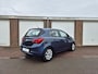Opel Corsa 1.4 Edition / 5- Deurs / Stuur- Stoelverwarming / Parkeersensoren