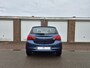 Opel Corsa 1.4 Edition / 5- Deurs / Stuur- Stoelverwarming / Parkeersensoren