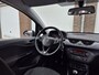 Opel Corsa 1.4 Edition / 5- Deurs / Stuur- Stoelverwarming / Parkeersensoren